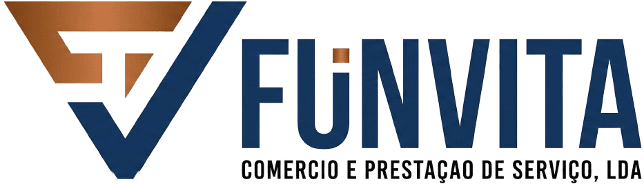Logotipo Funvita
