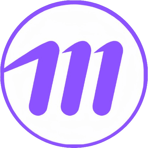 Logotipo Mokobiz
