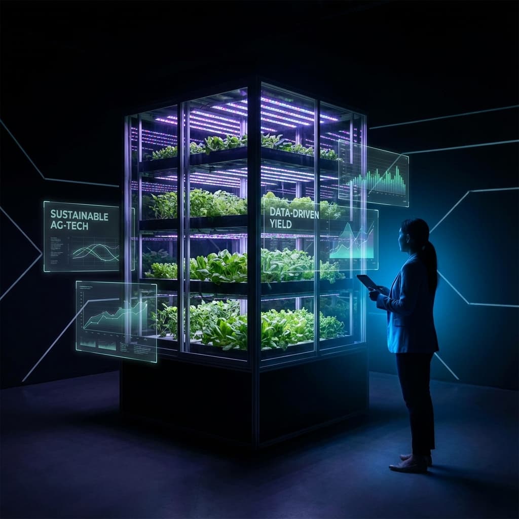 Unboxing | O motor da mudança em Angola